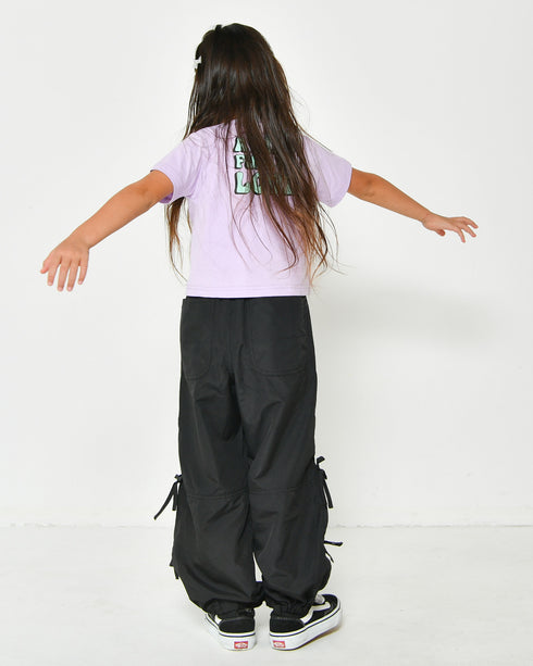 【90/100/110/120㎝】バニーTシャツ3124304【NEWO/ネオ】